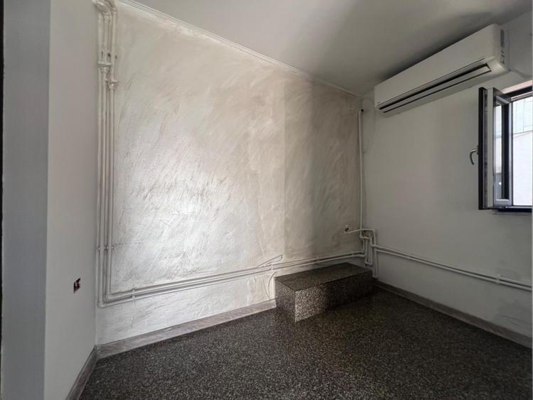 SPATIU BIROURI DE INCHIRIAT I ZONA TROCADERO