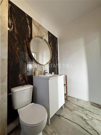 Apartament 1 camera, situat pe strada Maramureșului! - 10