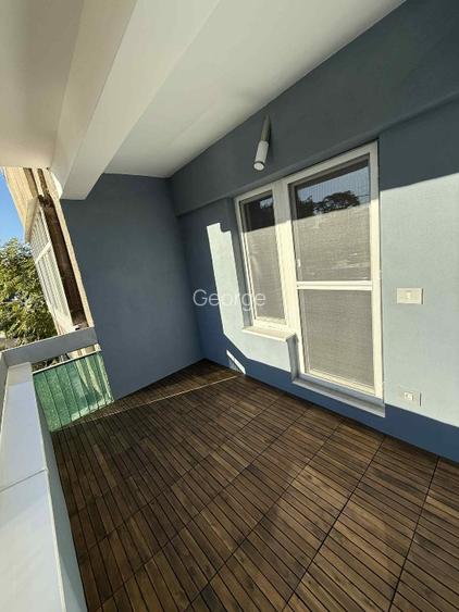Apartament cu doua camere, vizavi de Lotus Retail Park (Prima Shops) - 8