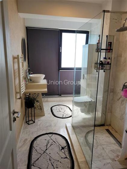 Apartament Exclusivist 3 Camere cu Vedere OBA Luxury - 19