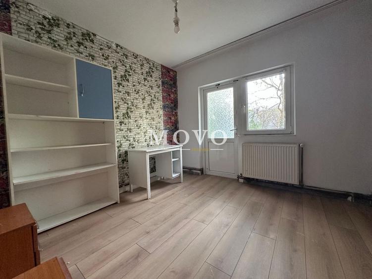 3 camere | centrala proprie | zona excelenta | investitie |