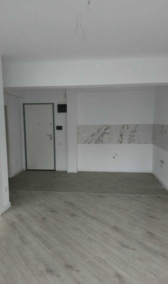APARTAMENT 2 CAMERE | PIATA MUNCII | LOC PARCARE INCLUS
