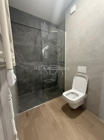 Apartament 3 Camere | Complex Rezidențial Noble Piatra Craiului | Prima Inchirie - 17