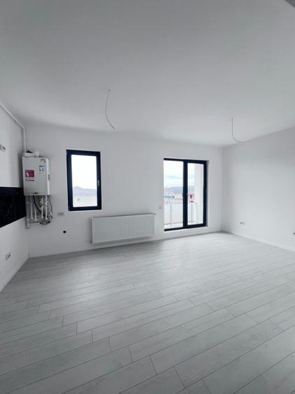 Vanzare Apartament 2 camere/Cartierul Independentei