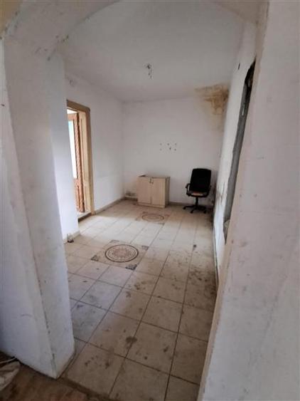 Resita Apartament la Casa Etj.1
