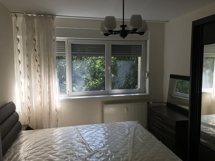 Închiriere Apartament 2 camere în Unirii 4 min metrou