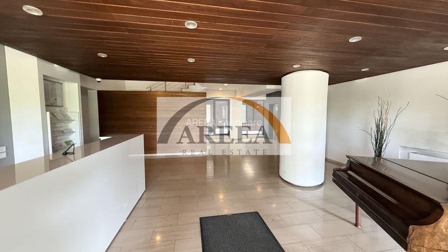 Apartament 2 camere cu curte proprie, terasă și beci 16 mp lângăPădure - 3