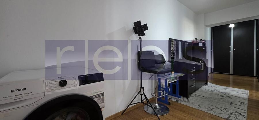 VANZARE 2 CAMERE DECOMANDAT - PARCARE -CONFORT CITY - 11