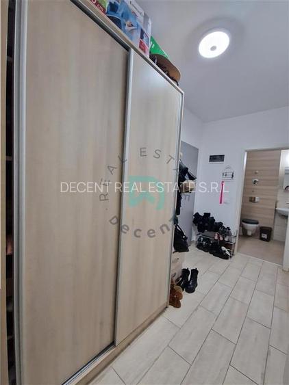 Apartament de vanzare Tractorul,  Brasov - 10