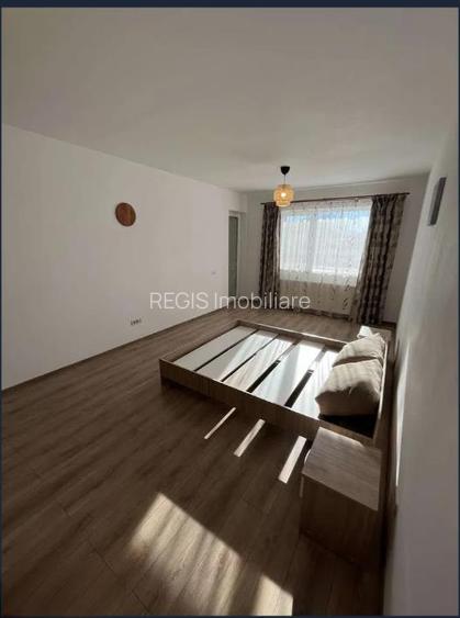 Apartament 2 camere,modern cu parcare Vivamus - 5