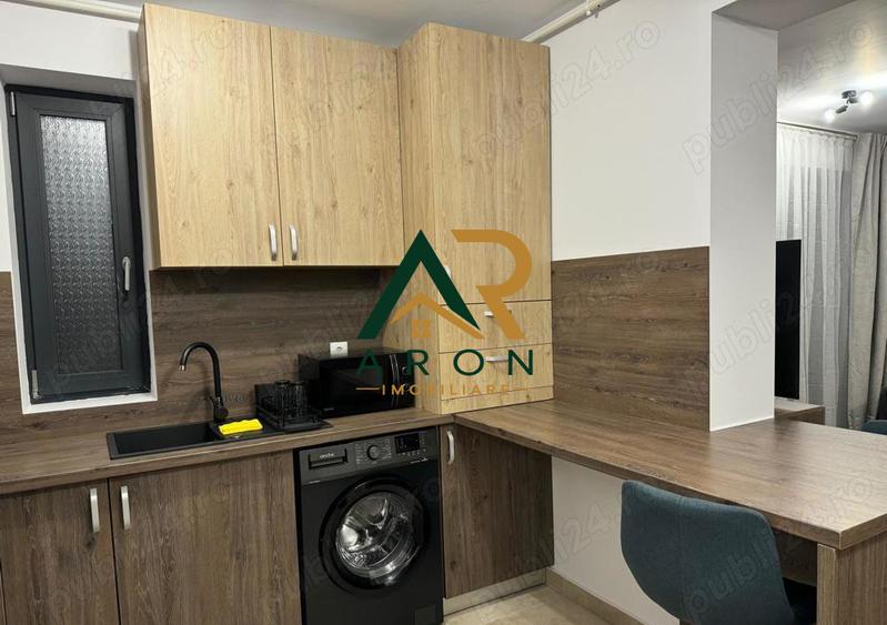2 Camere de inchiriat | Nicolae Teclu | Metrou | Centrala