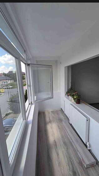 AP. 4 CAMERE - BOXA INCLUSA, PARCARE INCLUSA, CENTRALA, COMIS 0%