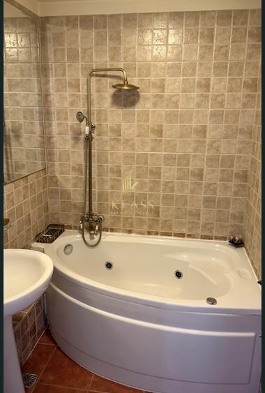 Apartament 3 Camere | Polonă – Ștefan cel Mare | 91 mp | 2 Băi | Jacuzzi |