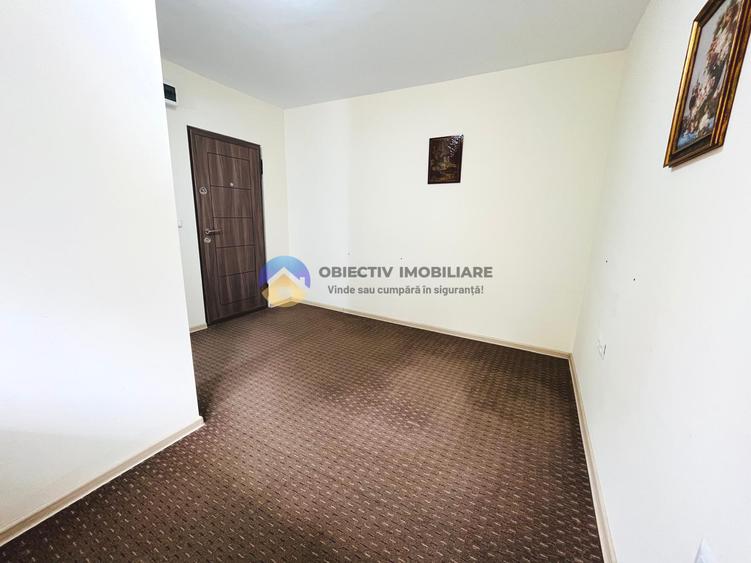 SPAȚIU BIROU, zona Tribunalul vechi.