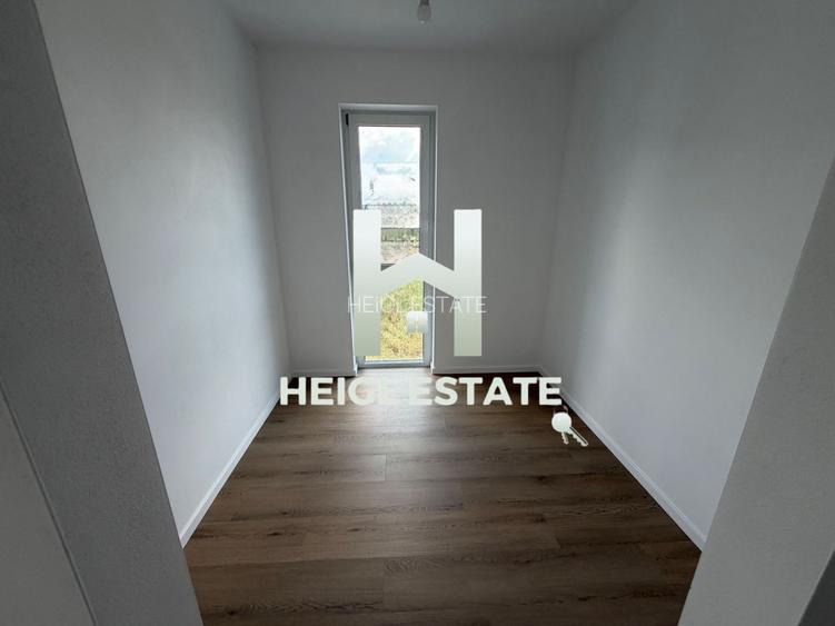 Apartament cu 4 camere pe 2 nivele in Giroc - 4