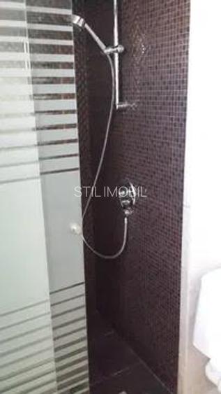 Apartament 3 camere TG. CUCU independentei -650 euro - 8