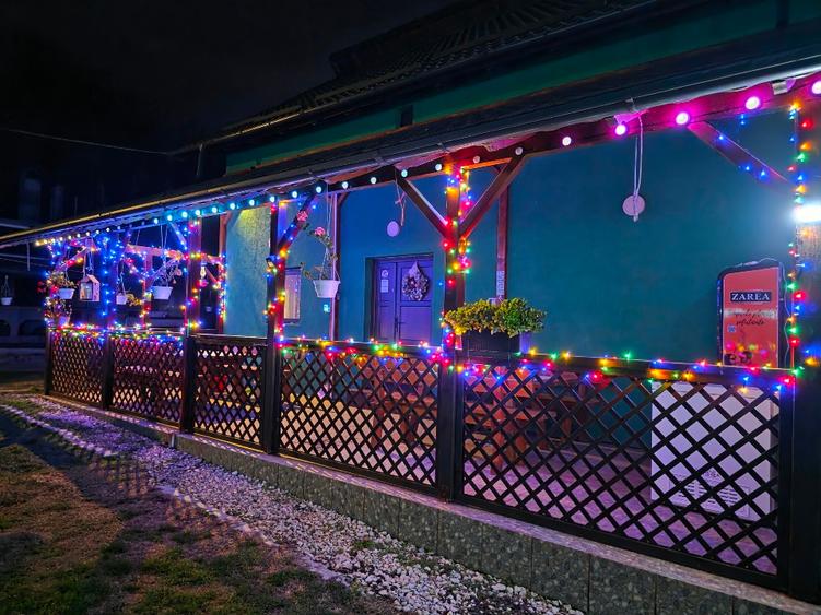 Casa Delta Verde – Afacere turistică la cheie ⭐⭐⭐ în Delta Dunării | Mahmudia