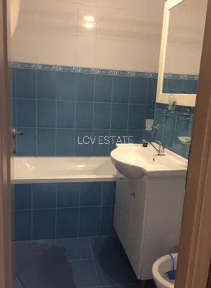Apartament 4 camere Pacii-Militari/2 Bai+2Balcoane/Metrou Pacii - 8