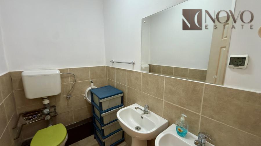 Casa 10 camere in zona Matei Voievod | Metrou Iancului | Piata Muncii