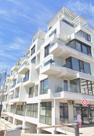 Apartament 3 Camere | Mobilat Utilat | Complex Rezidential | Ferdinand | Parc