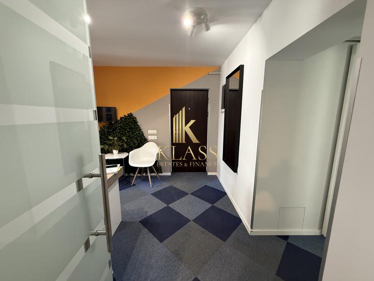 3 camere | Alba Iulia – Decebal | 78 mp | Ideal locuință sau birou
