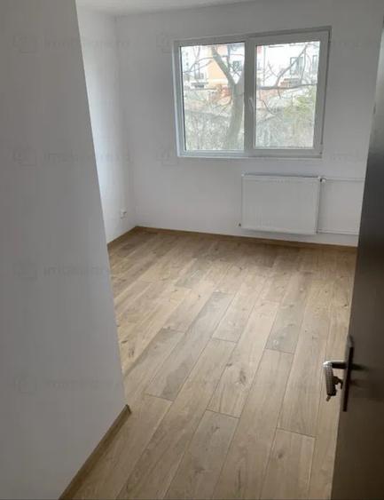 1 Mai I 3 Camere I Centrala Proprie I Prox. Metrou I