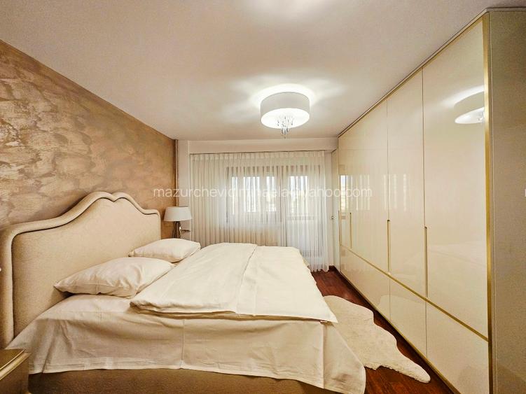 Apartament PREMIUM 2 camere |  Piata Unirii | Horoscop | mobilat si utilat - 12