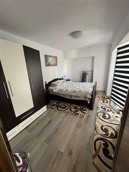 Inchiriere apartament 2 camere decomandate modern in Manastur- zona Pritax