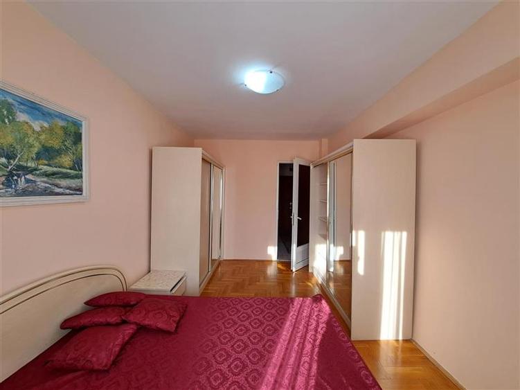 Apartament cu 2 camere, Modern, situat in cartierul Gheorgheni!