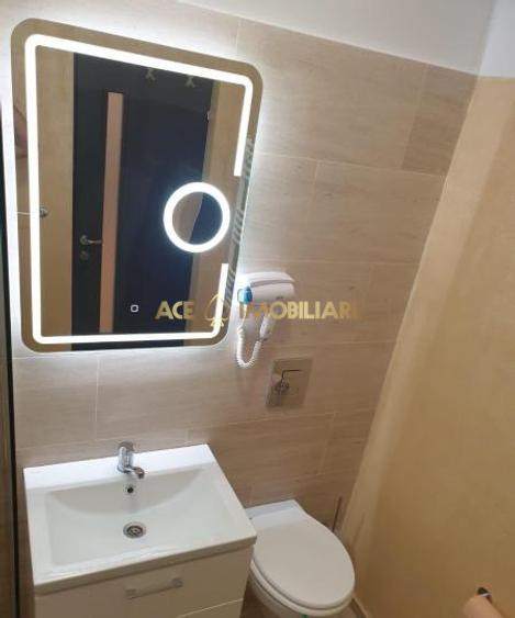 2 Camere de inchiriat | Unirii | Metrou | Centrala | Mobilat | Utilat
