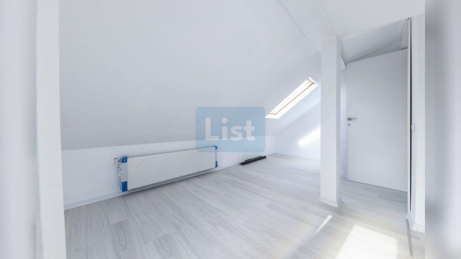 Duplex de vanzare in cartierul Iris