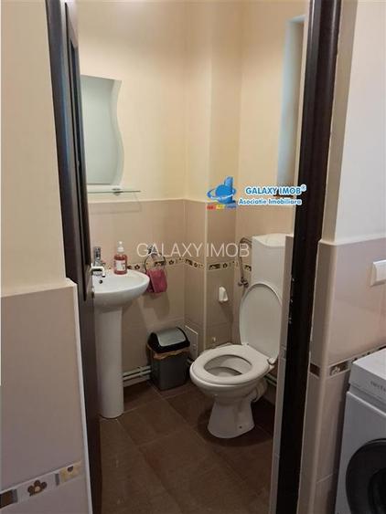 NOU De inchiriat vila moderna str Trivale  ..la cheie - 6