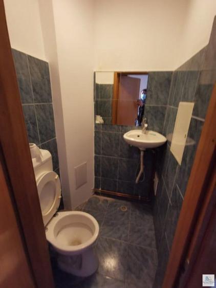 Apartament 4 camere Romana- Lascar Catargiu- stradal