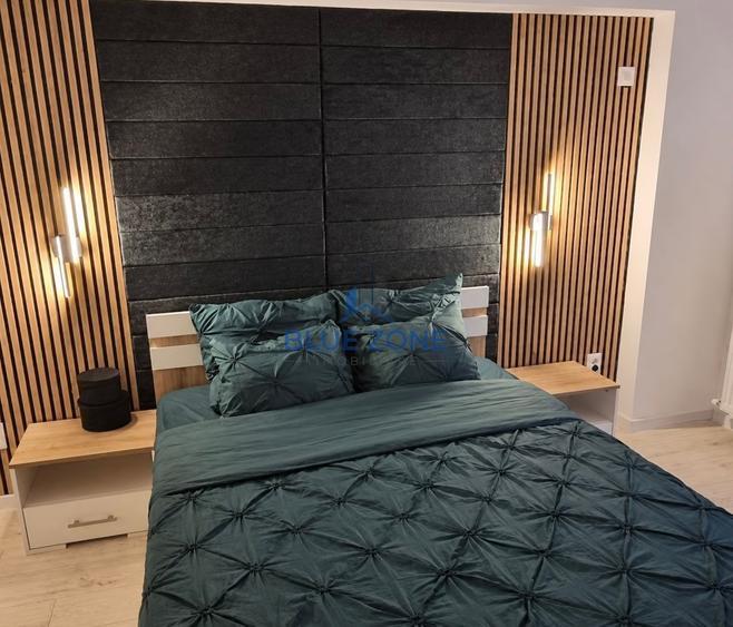 Apartament 3 camere I Bloc 2022 I Centrala proprie I 88 mp