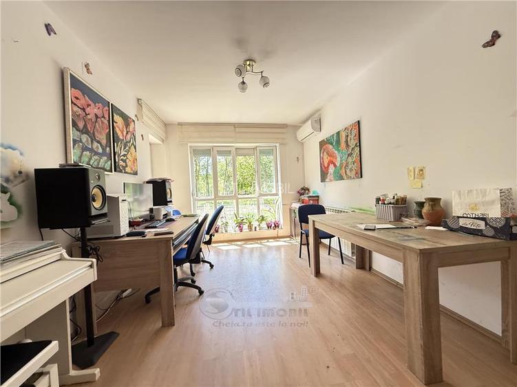 2 CAM TATARASI CU GRADINA 67 MP - 17