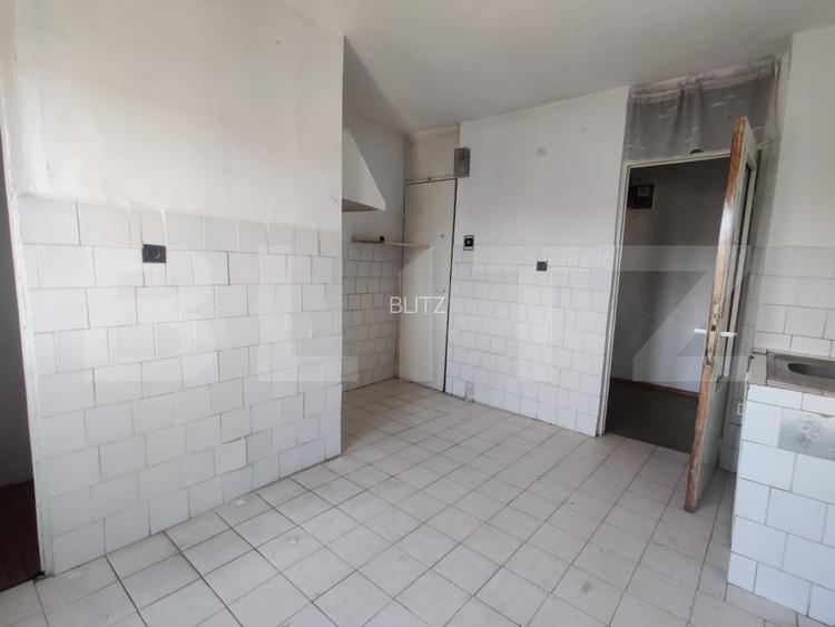Apartament 2 camere, 53,26 mp, zona Rogerius - 8