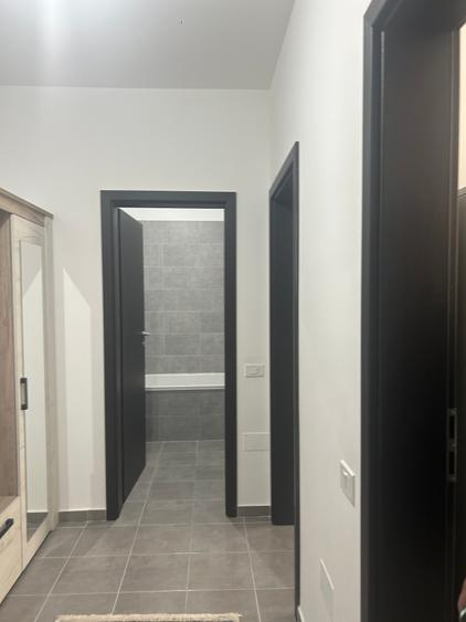 Apartament 2 camere | 60 mp | Etaj 1 | Parcare inclusă | Grand Kristal
