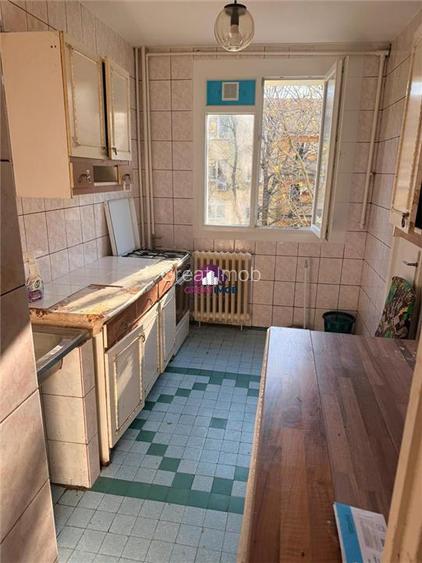 Inchiriere 3 camere