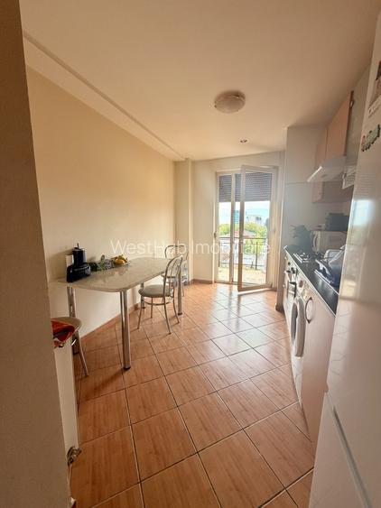 Apartament cu 3 camere, 78 mp utili - Aradului - 5
