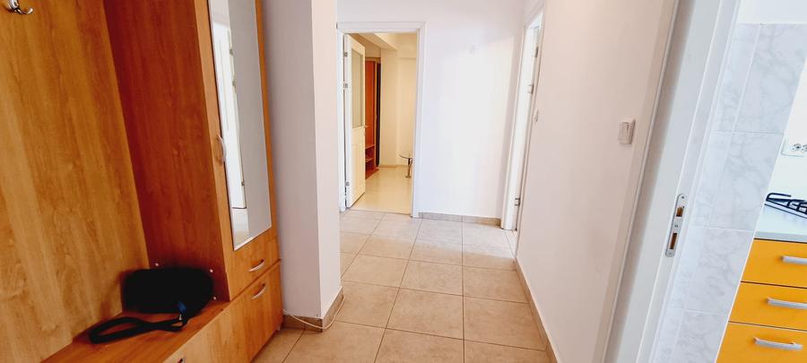Ultracentral 2 camere imbunatatit mobilat