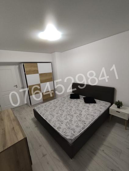 Apt. 2 cam. Central Address ,bloc 2022 zona 13 Septembrie-Rahova,Str. Nasaud 77