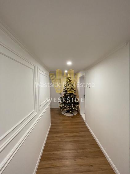 Casa individuala de vanzare, Calea Bogdanestilor - 13