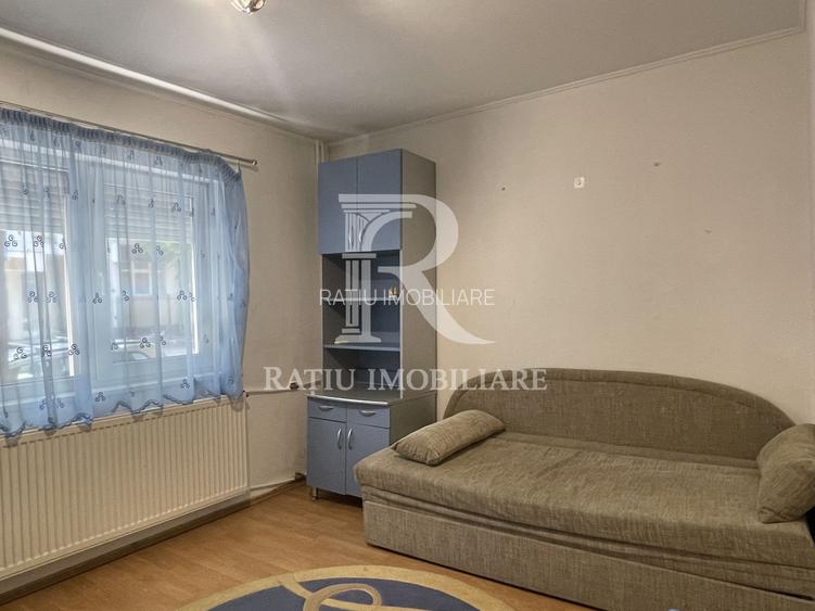 Apartament  cu 2 camere de vanzare | Rogerius | Oradea - 3