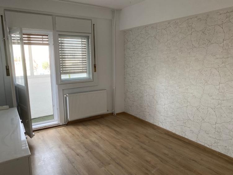 3 CAMERE RENOVAT clinicile noi, centrala proprie