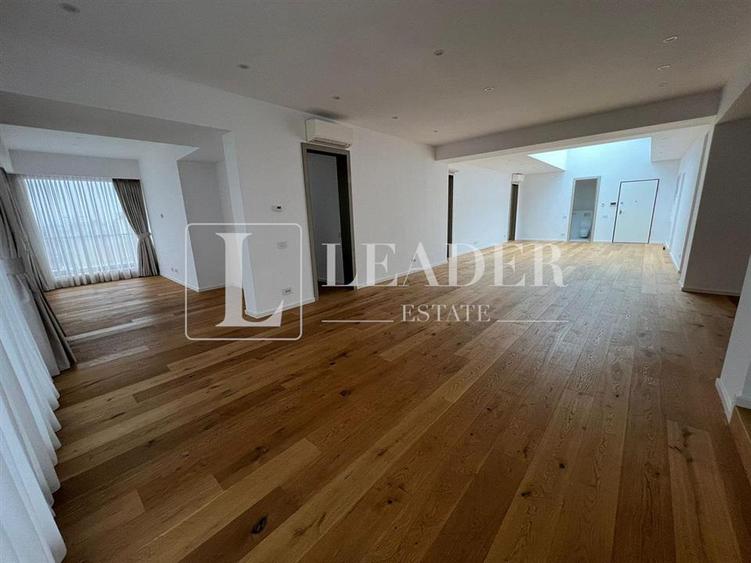 Penthouse spectaculos || Dacia, Romana || Nemobilat