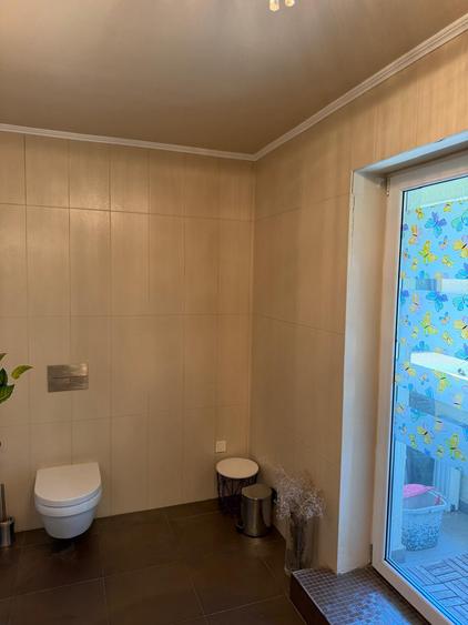 Penthouse  110 mp | Greenfield | Mobilat luxos si premium | Loc de parcare | Ac