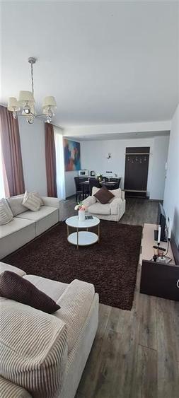Apartament Silver Mountain  Resort&Spa  | Oportunitate deosebita