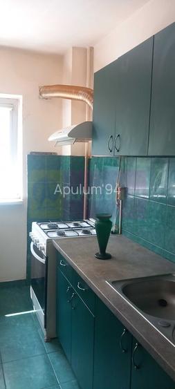 2 camere, , Campia Libertatii, Parklake, Dristor - 6