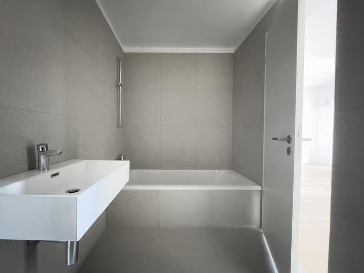 3 CAMERE CU TERASA SUPERBA - DOAMNA GHICA - QUARTIER AZUGA - DIRECT DEZVOLTATOR