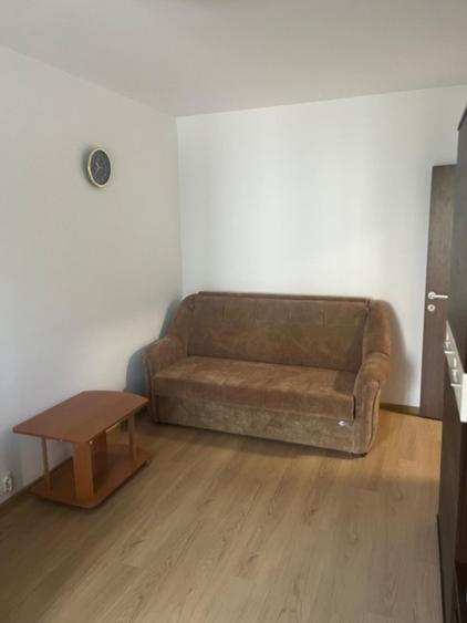 Apartament 3 camere de inchiriat Tomis Nord